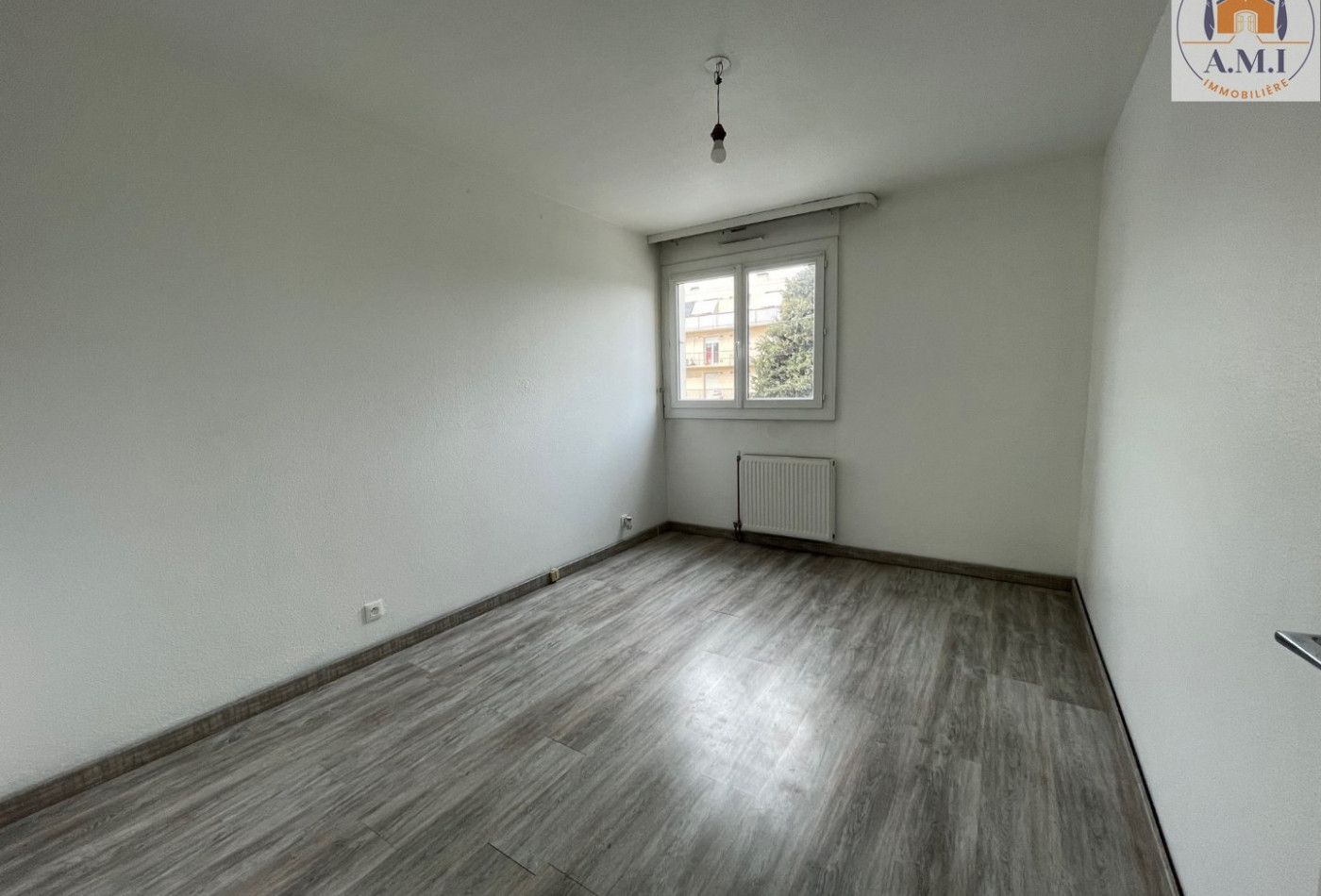vente Appartement Montpellier - Photo 7