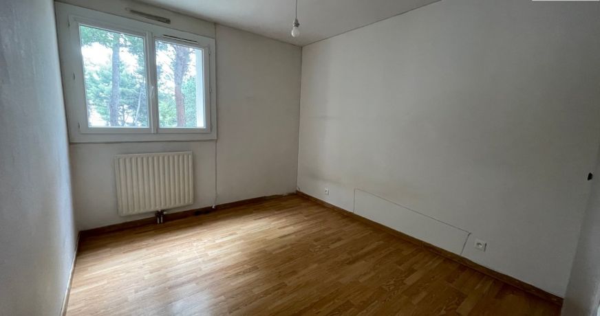 vente Appartement Montpellier