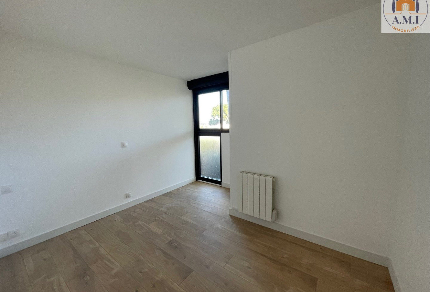 vente Appartement Montpellier - Photo 6