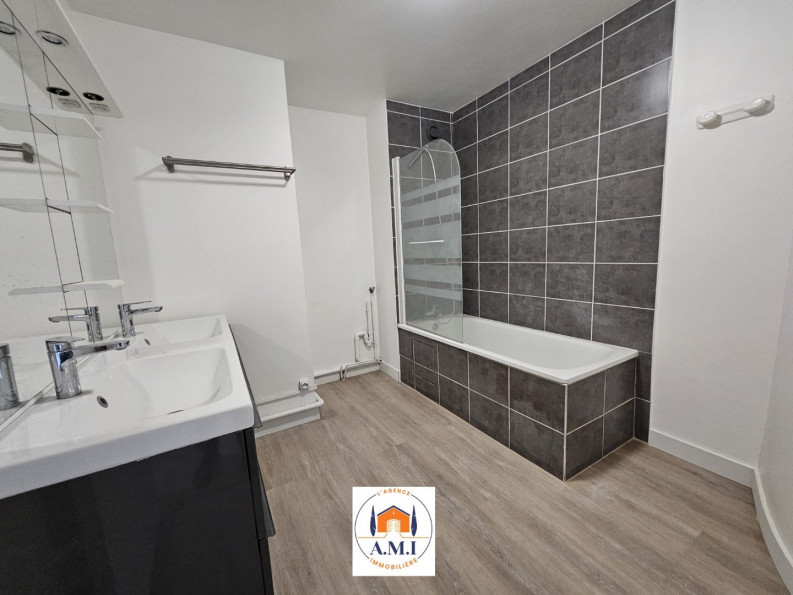 vente Appartement Montpellier - Photo 7