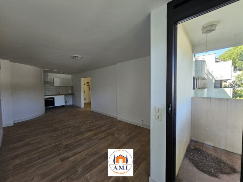 vente Appartement Montpellier - Photo 3