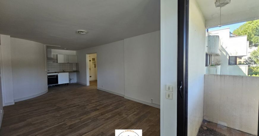 vente Appartement Montpellier