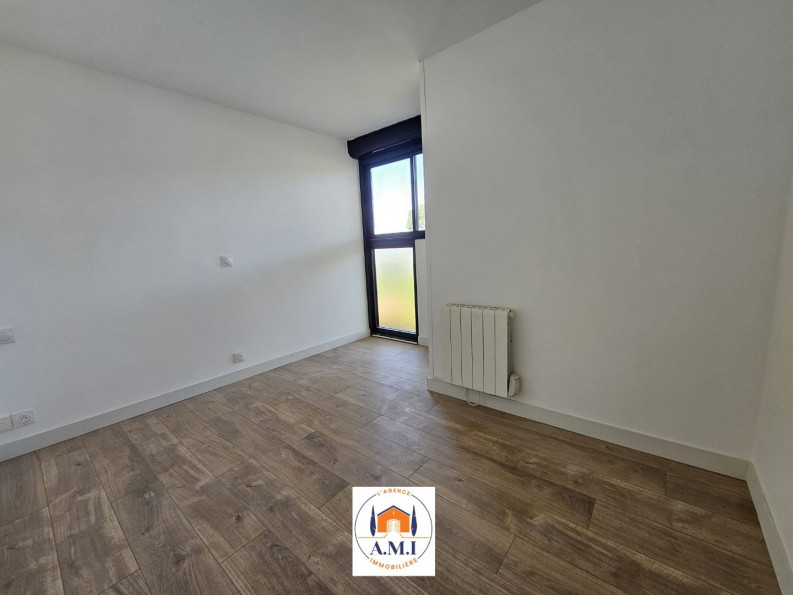 vente Appartement Montpellier - Photo 6