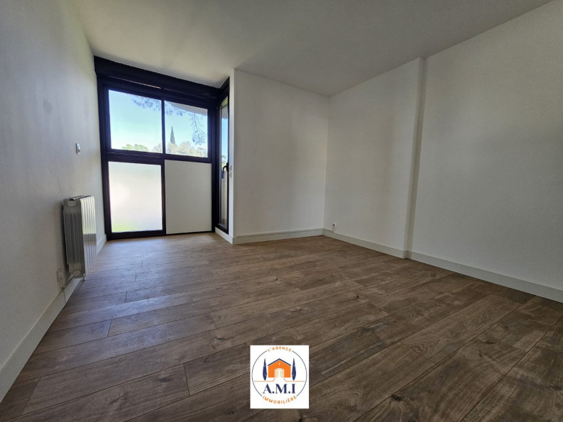 vente Appartement Montpellier - Photo 5