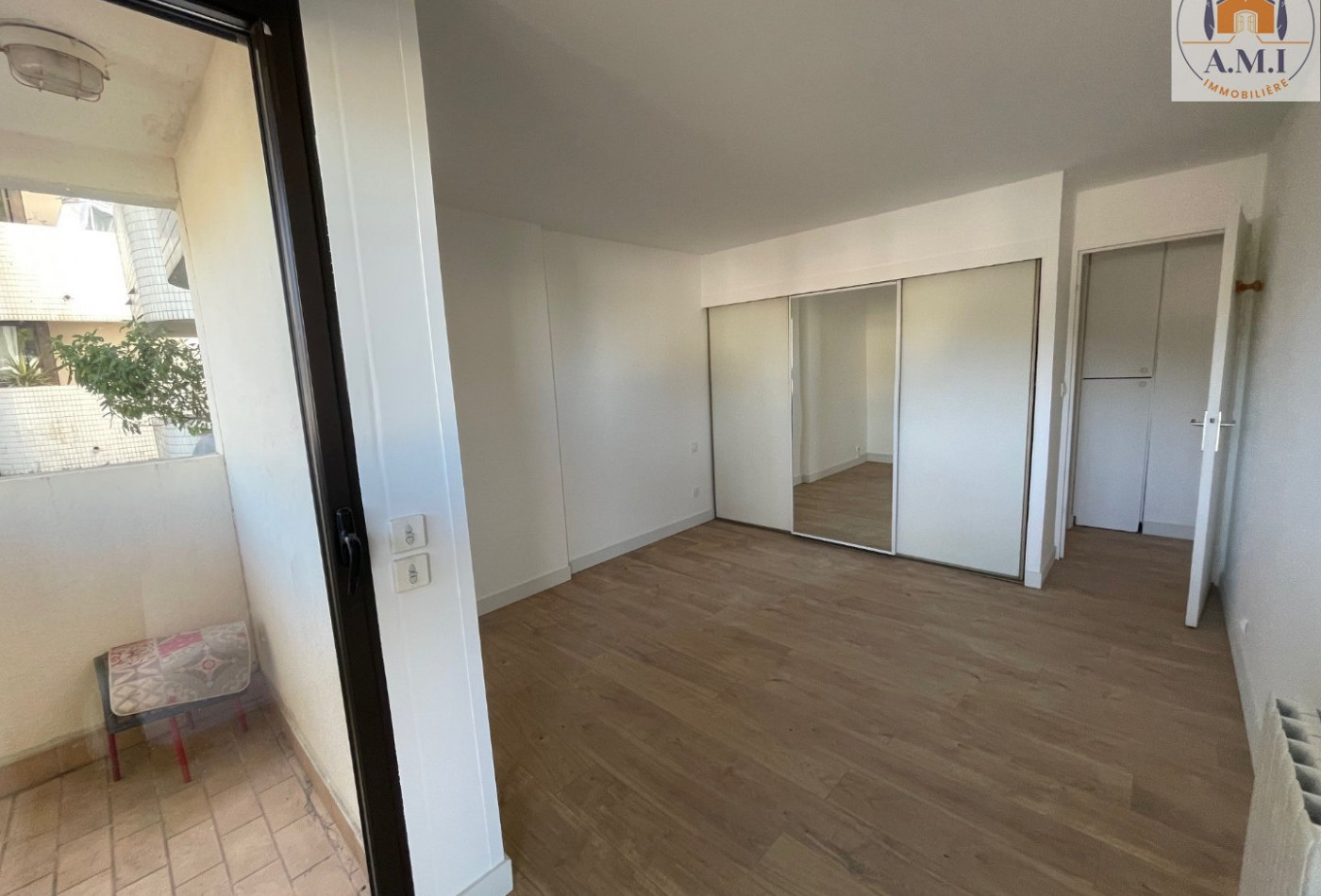 vente Appartement Montpellier - Photo 7