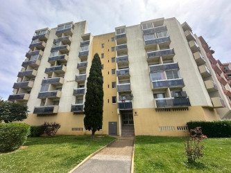 vente Appartement Carnon Plage (mauguio)