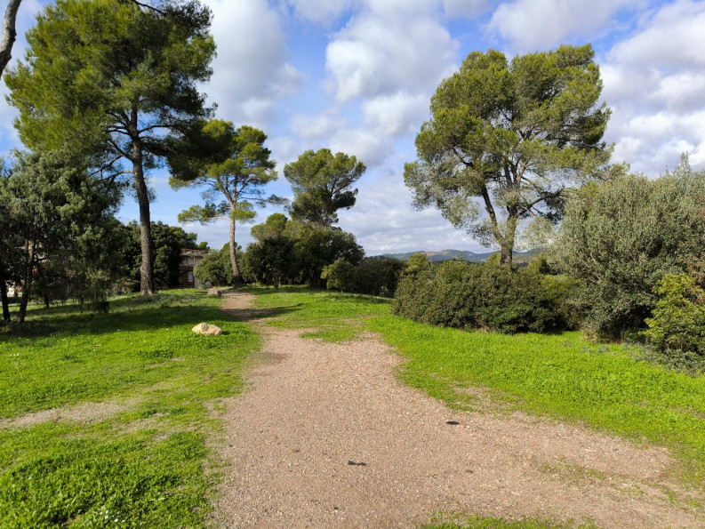 vente Appartement Frejus - Photo 4