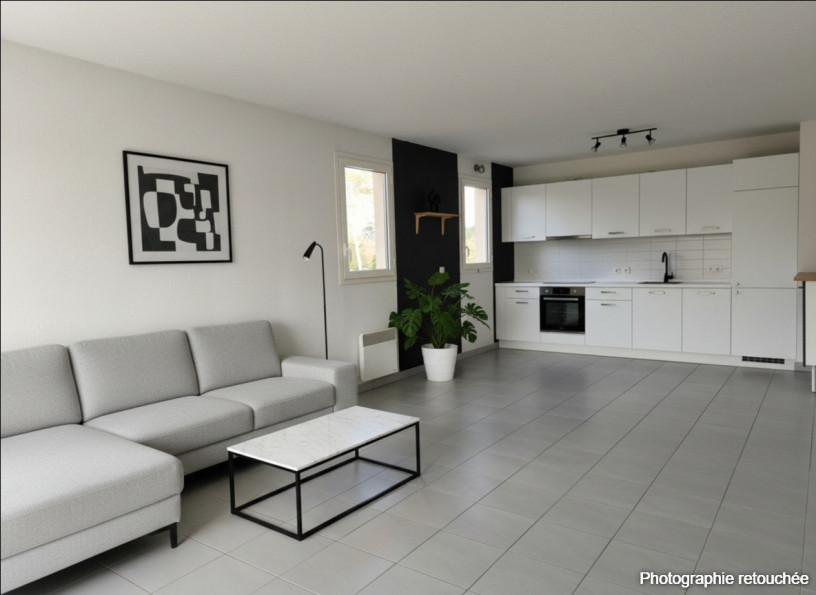 vente Appartement Frejus - Photo 1