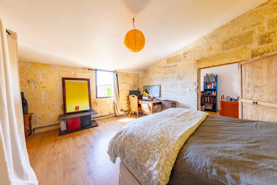 vente Maison Baillargues - Photo 10