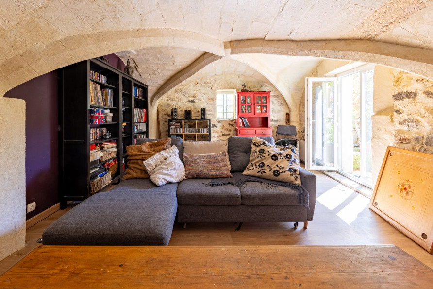 vente Maison Baillargues - Photo 8