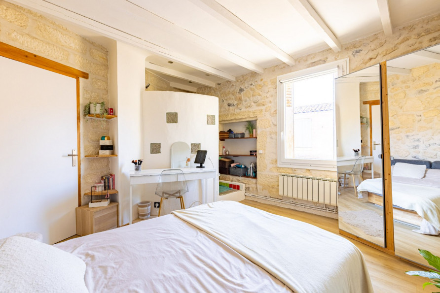 vente Maison Baillargues - Photo 6