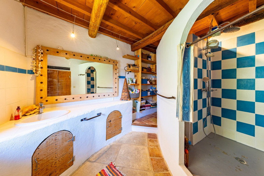 vente Maison Baillargues - Photo 7