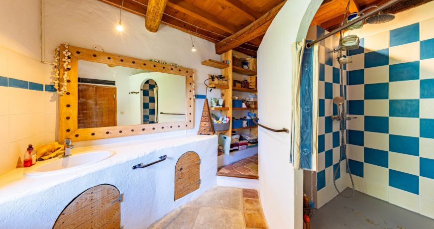 vente Maison Baillargues