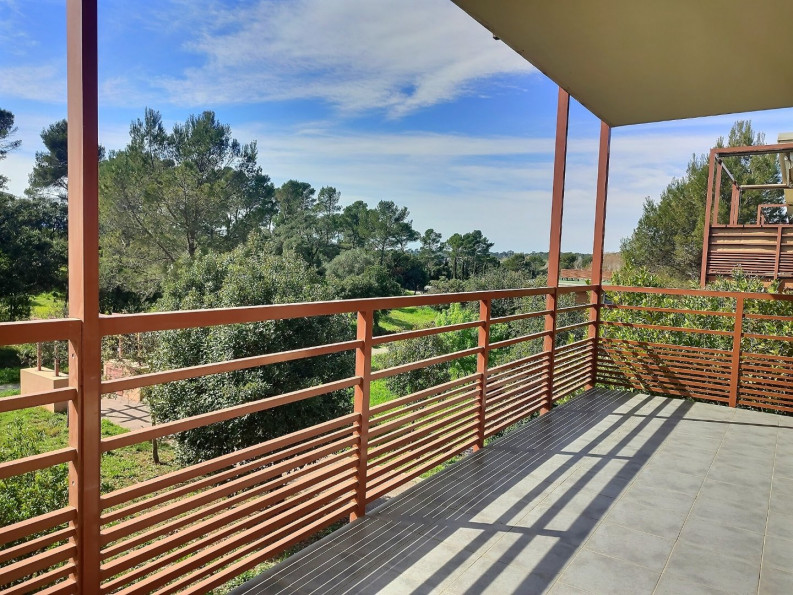 vente Appartement Frejus - Photo 7