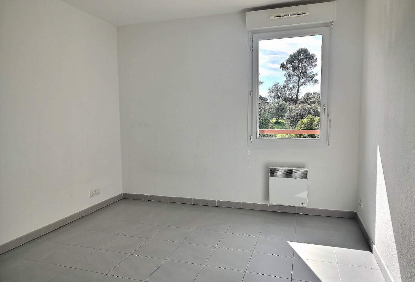 vente Appartement Frejus - Photo 8