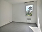 vente Appartement Frejus