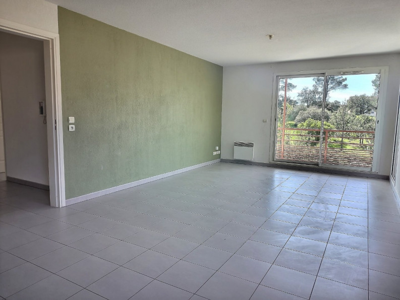 vente Appartement Frejus - Photo 2