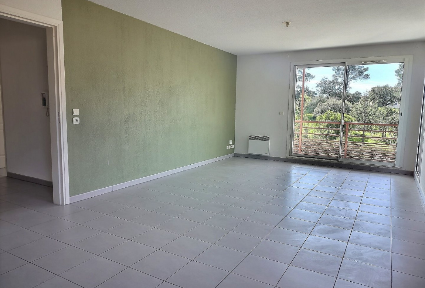 vente Appartement Frejus - Photo 2