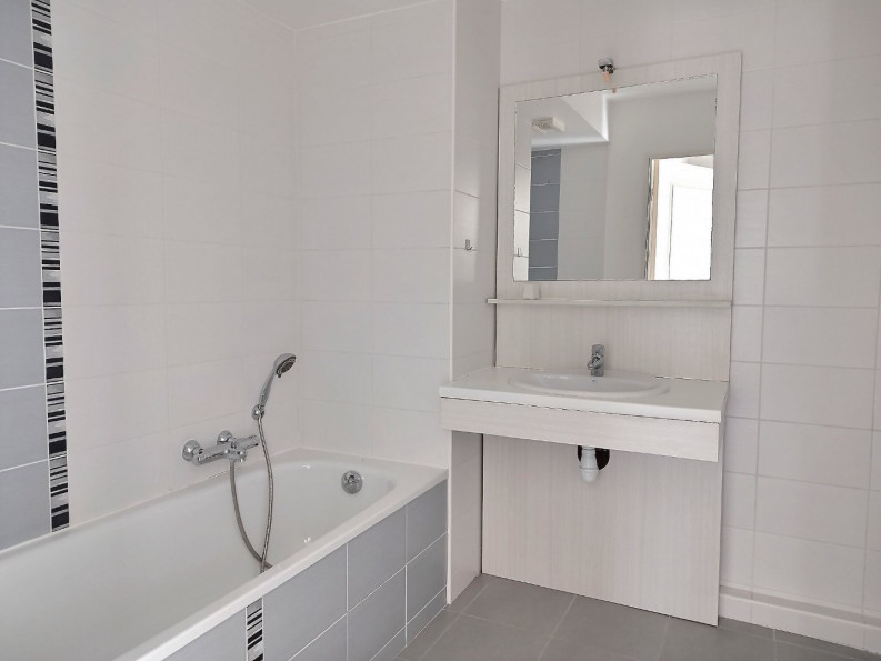 vente Appartement Frejus - Photo 6