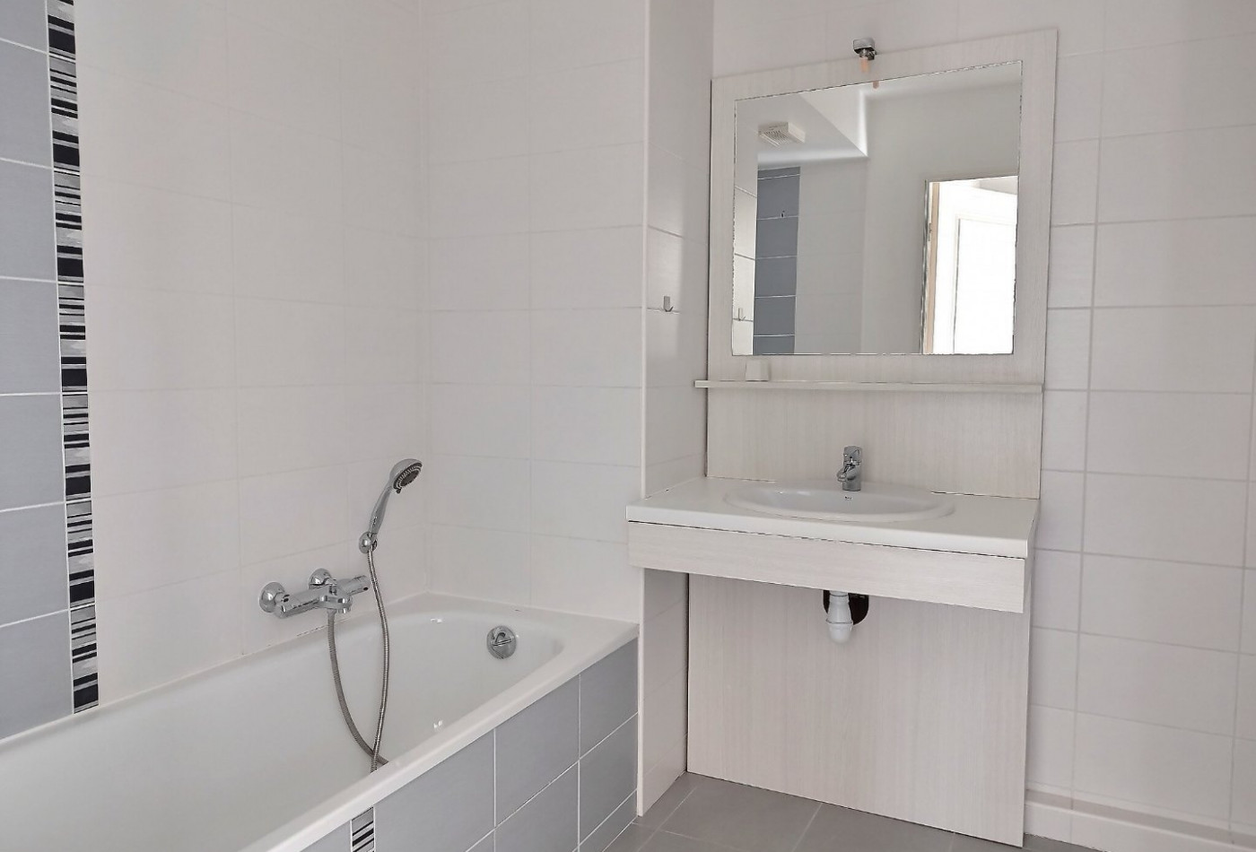 vente Appartement Frejus - Photo 6