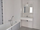 vente Appartement Frejus