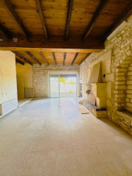 vente Maison Saussines