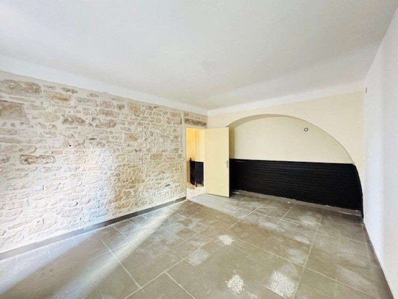 vente Maison Saussines - Photo 5