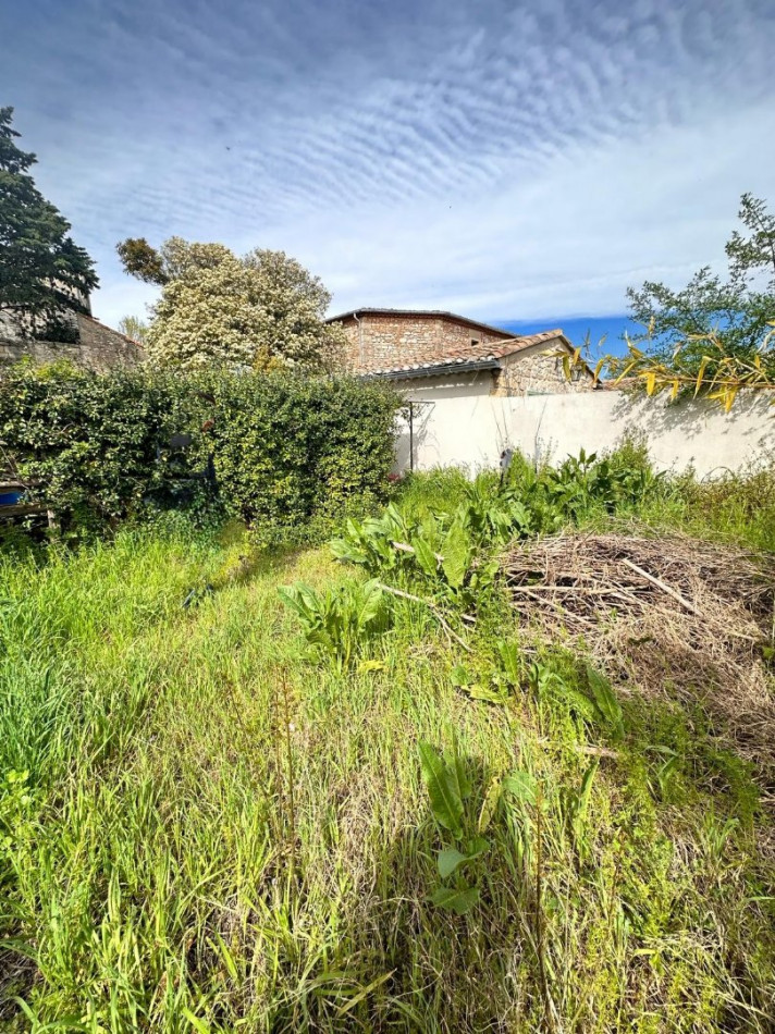 vente Maison Saussines - Photo 6