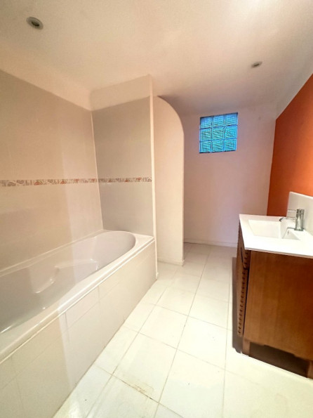 vente Maison Saussines - Photo 7