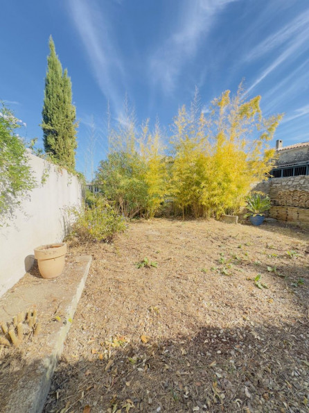 vente Maison Saussines - Photo 2