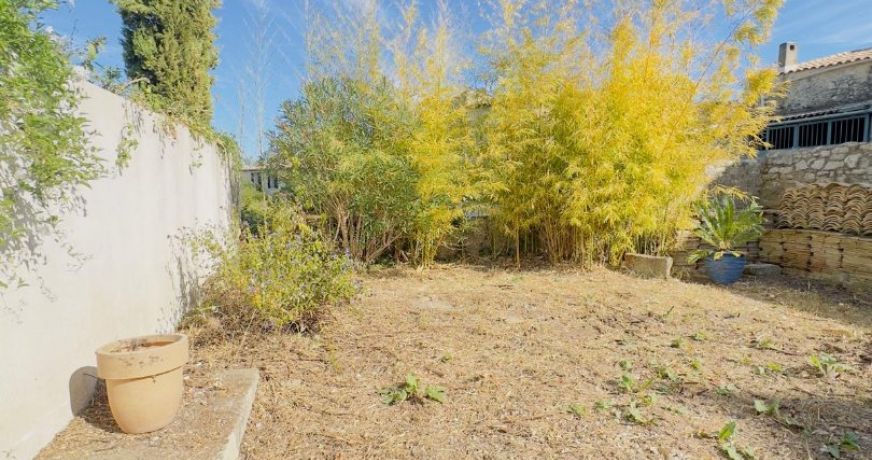 vente Maison Saussines