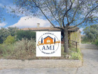 vente Maison Castries