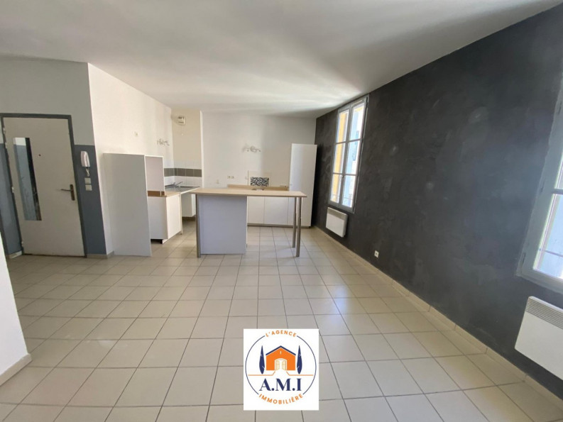 vente Appartement ancien Montpellier - Photo 6