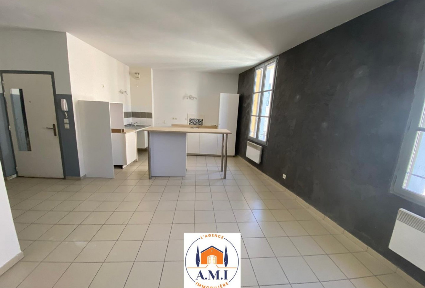 vente Appartement ancien Montpellier - Photo 6