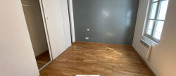 vente Appartement ancien Montpellier