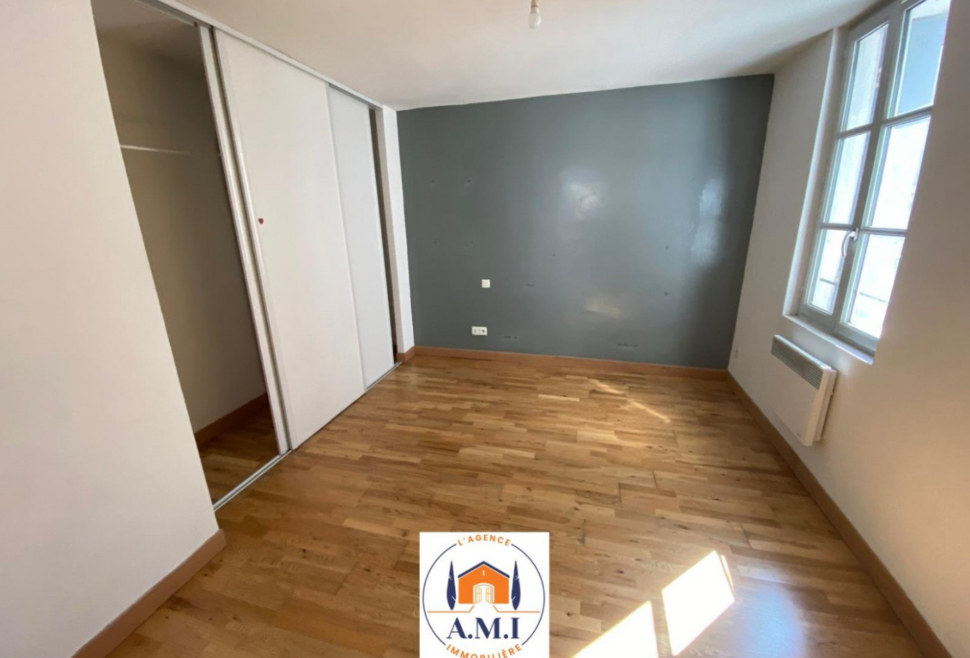 vente Appartement ancien Montpellier - Photo 5