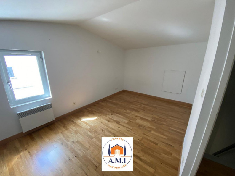 vente Appartement ancien Montpellier - Photo 4