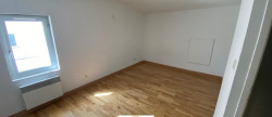 vente Appartement ancien Montpellier