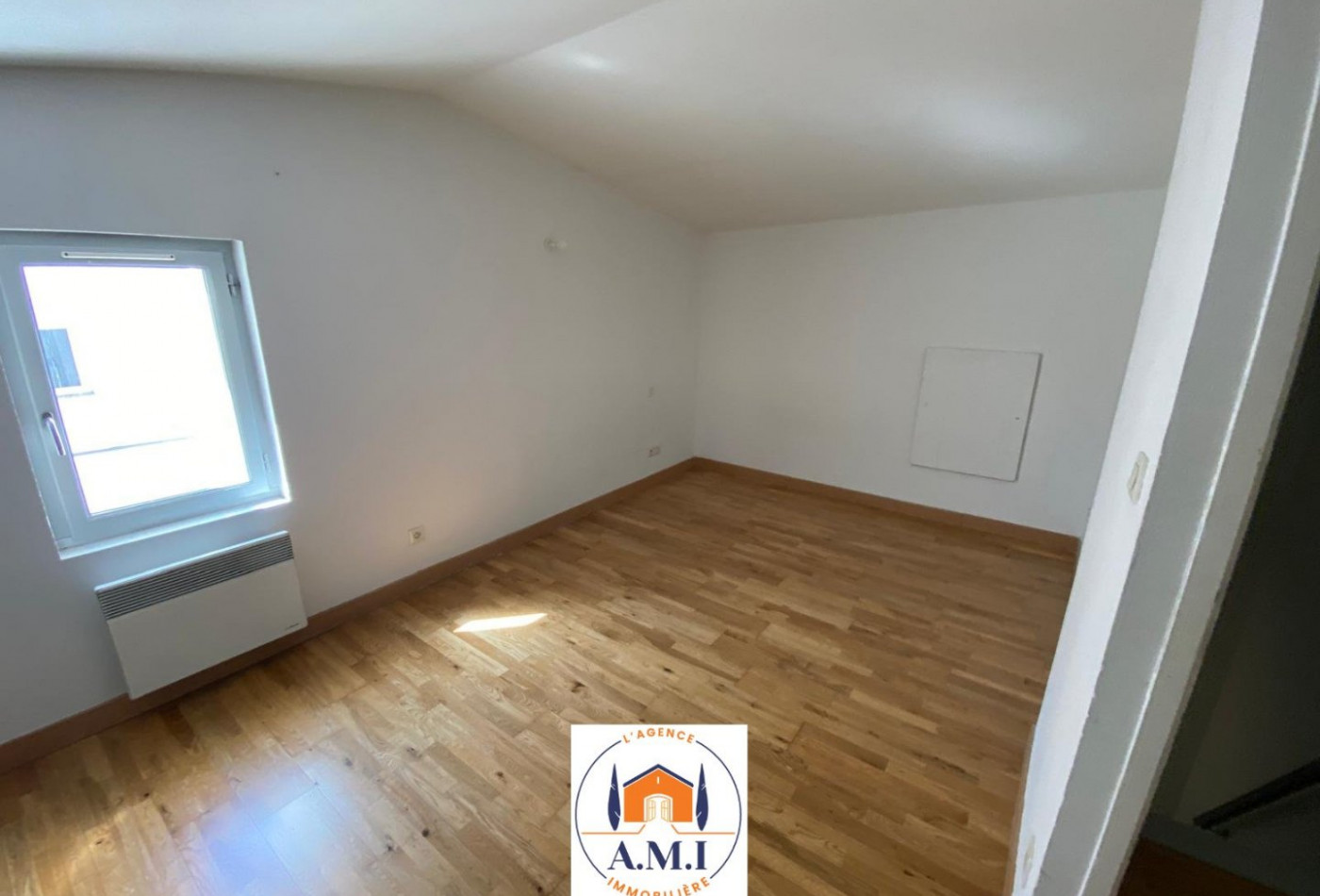 vente Appartement ancien Montpellier - Photo 4