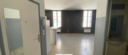 vente Appartement ancien Montpellier