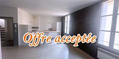 vente Montpellier