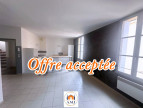 vente Appartement ancien Montpellier