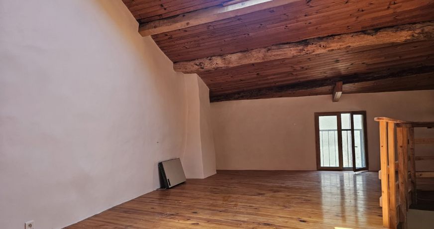 vente Maison Montpellier