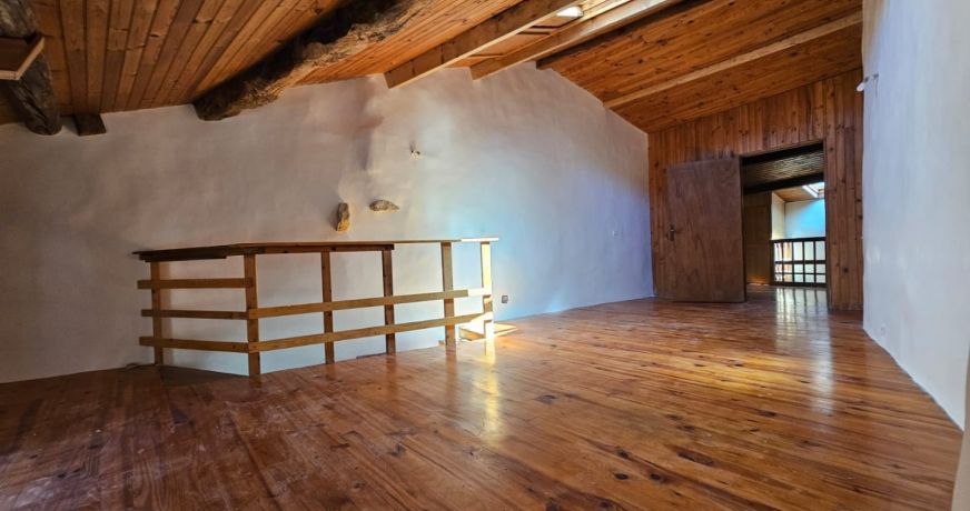 vente Maison Montpellier