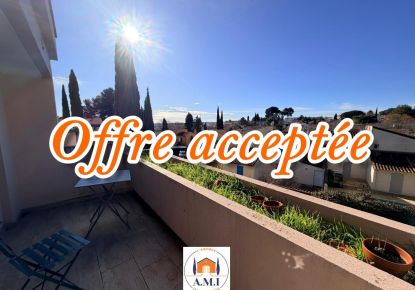 vente Appartement Montpellier