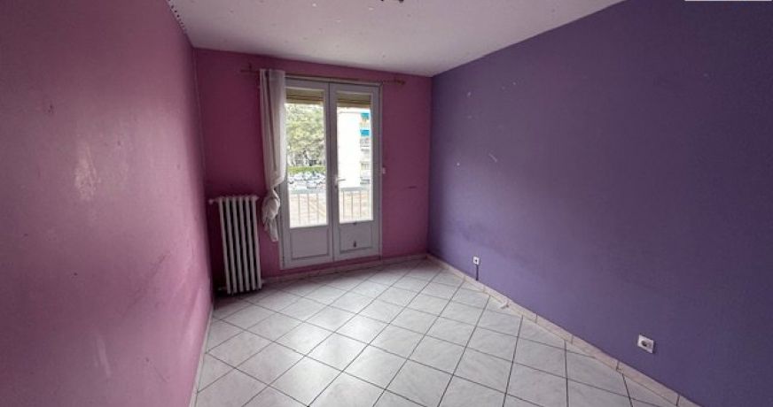 vente Appartement Montpellier