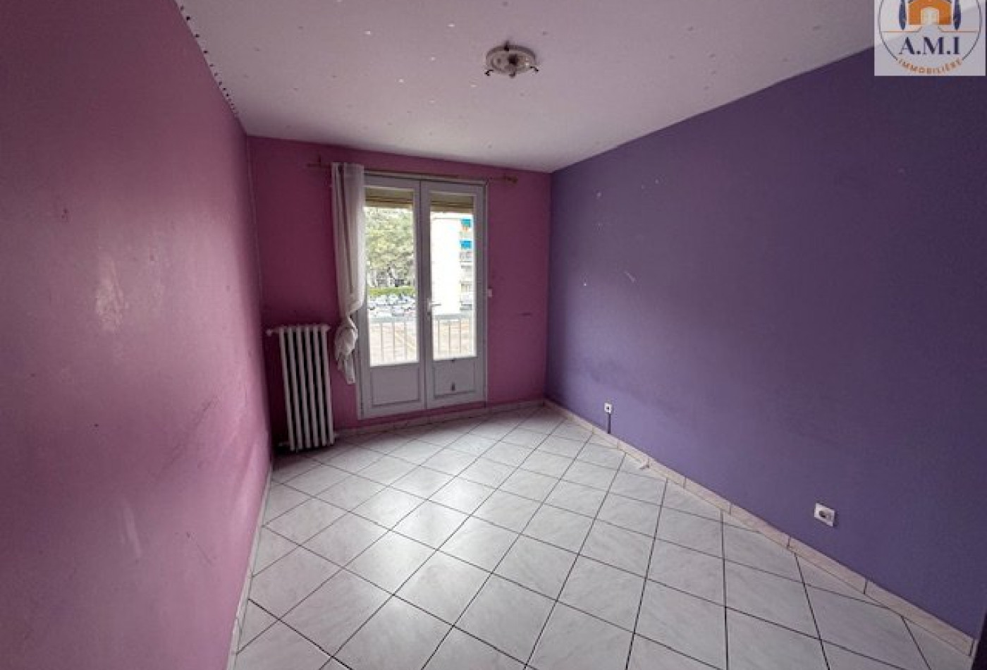 vente Appartement Montpellier - Photo 5