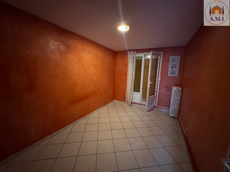vente Appartement Montpellier - Photo 6
