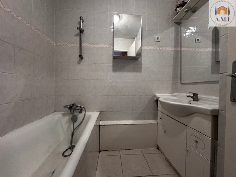 vente Appartement Montpellier - Photo 7