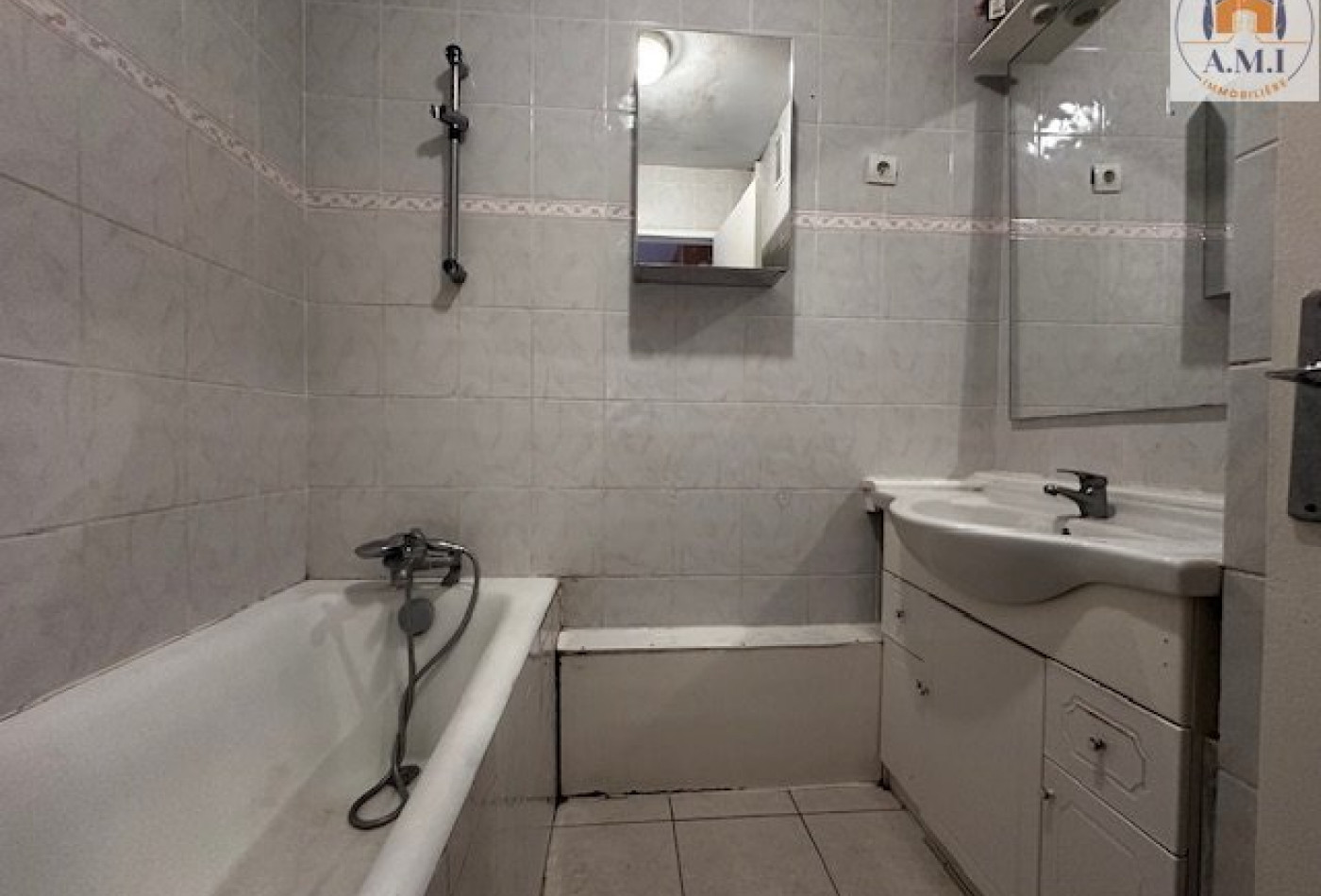 vente Appartement Montpellier - Photo 7